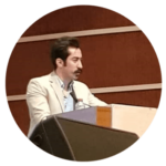 لیست کامل خرید کتاب های سجاد عارفی نیا