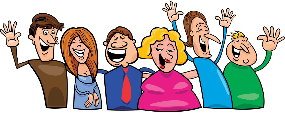 هدیه آنلاین بهترین هدیه ای که می تونم بخرم چیه فروشگاه مورمور