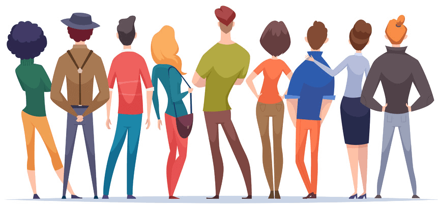 هدیه آنلاین در فروشگاه مورمور بهترین انتخاب کادو برای هر فردی در هر سنی