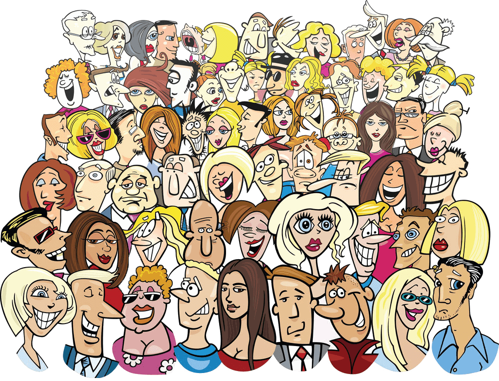 مورمور اولین فروشگاه خرید عمده لوازم ورزشی 100% بهترین قیمت