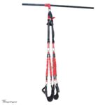 فوردی پرو 4D Pro