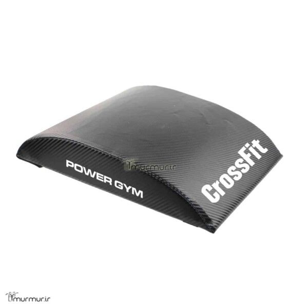 اب مت کراس فیت ab mat