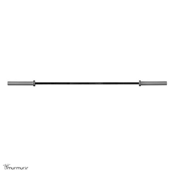 هالتر کراس فیت CrossFit barbell