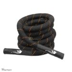 طناب بتل روپ battle rope - تصویر 3