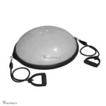 بوسو بال Bosu Balance