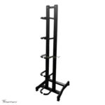 رک مدیسن بال