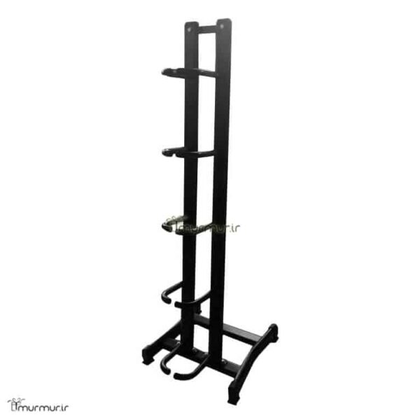 رک مدیسن بال