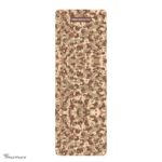 مت چوب پنبه