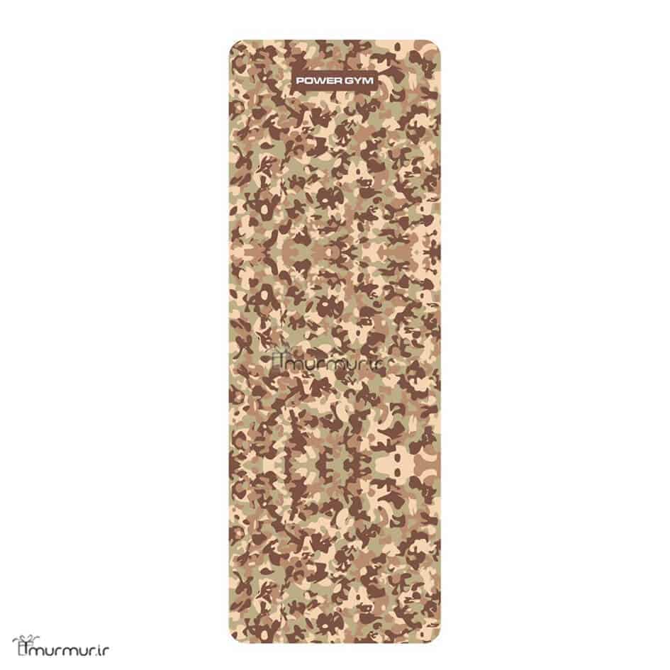 قیمت بهترین مت مت چوب پنبه درجه 1 اورجینال در فروشگاه مورمور