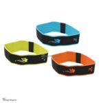 کش لوپ پارچه ای