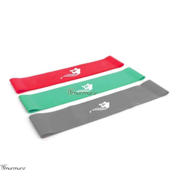 کش لوپ لاتکس