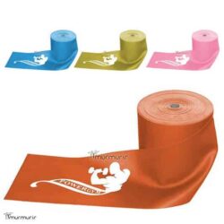 کش پیلاتس 45 تا 70 میل