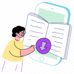 دسته دانلود کتاب ایبوک فروشگاه مورمور