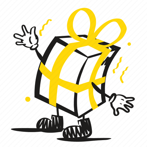 دسته لوباکس جعبه چوبی جعبه کادو جعبه لوباکس جعبه هدیه فروشگاه هدیه آنلاین مورمور