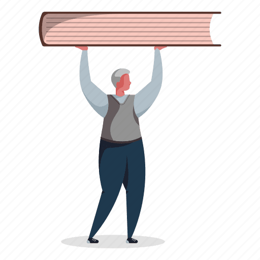 دسته کتاب چاپی فروشگاه مورمور