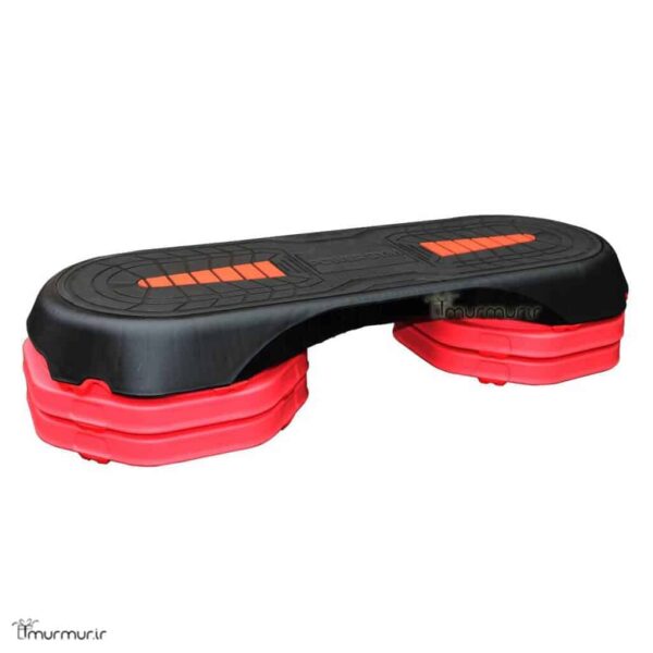 تخته استپ لس میلز Less Mills