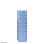 فوم رولر 45 سانت