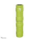 فوم رولر 60 سانت