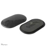 ول اسلاید Valslide Discs