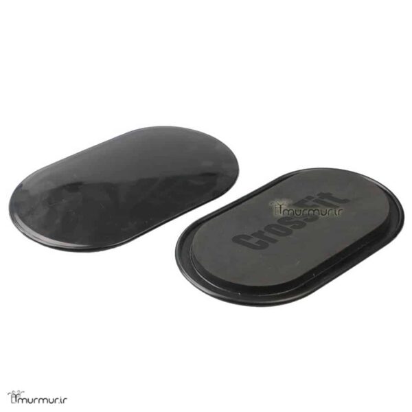 ول اسلاید Valslide Discs