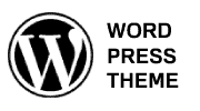 دانلود تم وردپرس Report WordPress Theme